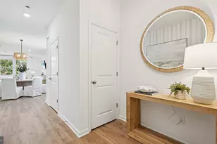 505 Scotty Blvd, Rio Grande, NJ 08242 - Photo 6