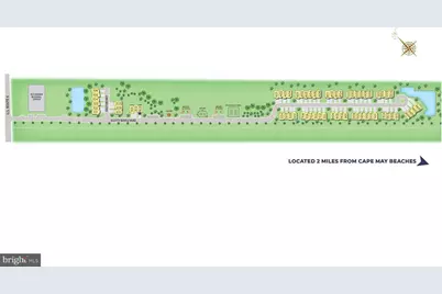 505 Scotty Boulevard #1302, Rio Grande, NJ 08242 - Photo 4