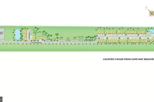 505 Scotty Blvd, Rio Grande, NJ 08242 - Photo 4