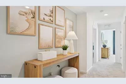 503 Scotty Boulevard #1303, Rio Grande, NJ 08242 - Photo 24