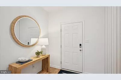 503 Scotty Boulevard #1303, Rio Grande, NJ 08242 - Photo 4