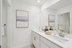 503 Scotty Blvd, Rio Grande, NJ 08242 - Photo 34