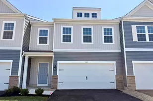 503 Scotty Blvd, Rio Grande, NJ 08242 - Photo 2