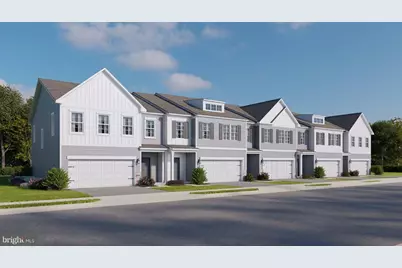 503 Scotty Boulevard #1303, Rio Grande, NJ 08242 - Photo 1