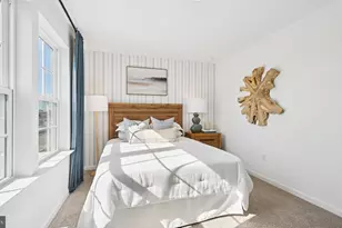 503 Scotty Blvd, Rio Grande, NJ 08242 - Photo 36