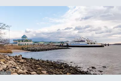 503 Scotty Boulevard #1303, Rio Grande, NJ 08242 - Photo 54