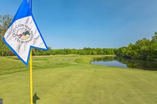 503 Scotty Blvd, Rio Grande, NJ 08242 - Photo 50