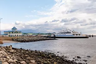 507 Scotty Blvd, Rio Grande, NJ 08242 - Photo 54