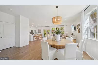 507 Scotty Boulevard #1301, Rio Grande, NJ 08242 - Photo 14