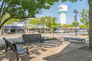 507 Scotty Blvd, Rio Grande, NJ 08242 - Photo 44