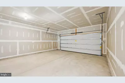 507 Scotty Boulevard #1301, Rio Grande, NJ 08242 - Photo 40