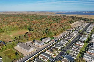 507 Scotty Blvd, Rio Grande, NJ 08242 - Photo 44