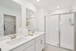 507 Scotty Blvd, Rio Grande, NJ 08242 - Photo 32