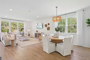 501 Scotty Blvd, Rio Grande, NJ 08242 - Photo 12