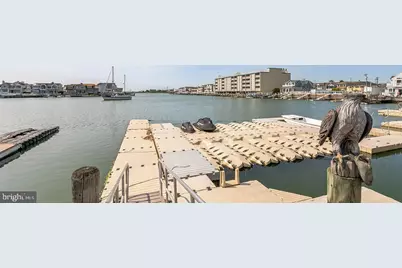 501 Scotty Boulevard #1304, Rio Grande, NJ 08242 - Photo 46