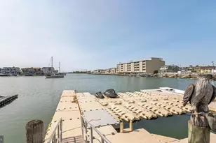 501 Scotty Blvd, Rio Grande, NJ 08242 - Photo 46