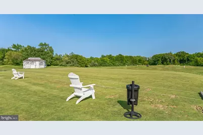 501 Scotty Boulevard #1304, Rio Grande, NJ 08242 - Photo 48