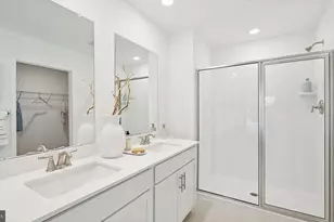 501 Scotty Blvd, Rio Grande, NJ 08242 - Photo 32