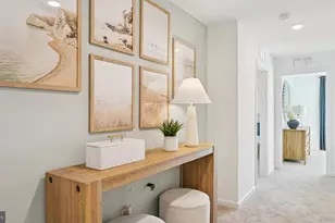 501 Scotty Blvd, Rio Grande, NJ 08242 - Photo 24