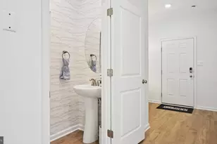 501 Scotty Blvd, Rio Grande, NJ 08242 - Photo 6