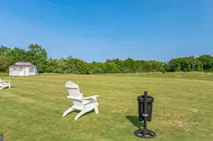 501 Scotty Blvd, Rio Grande, NJ 08242 - Photo 46