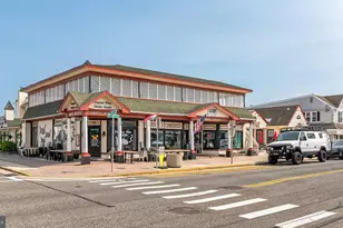 605 Scotty Blvd, Rio Grande, NJ 08242 - Photo 48