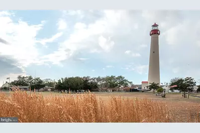 605 Scotty Boulevard #1402, Rio Grande, NJ 08242 - Photo 52