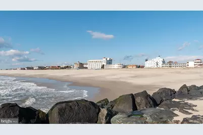 605 Scotty Boulevard #1402, Rio Grande, NJ 08242 - Photo 52