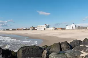 605 Scotty Blvd, Rio Grande, NJ 08242 - Photo 52