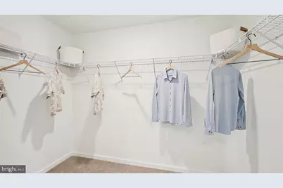 605 Scotty Boulevard #1402, Rio Grande, NJ 08242 - Photo 32