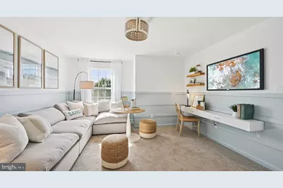 605 Scotty Boulevard #1402, Rio Grande, NJ 08242 - Photo 24