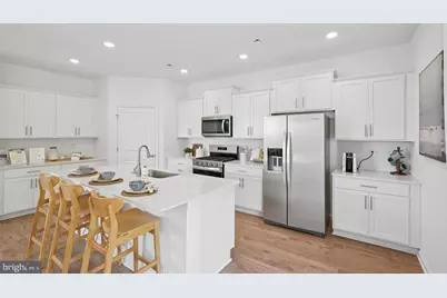 605 Scotty Boulevard #1402, Rio Grande, NJ 08242 - Photo 16