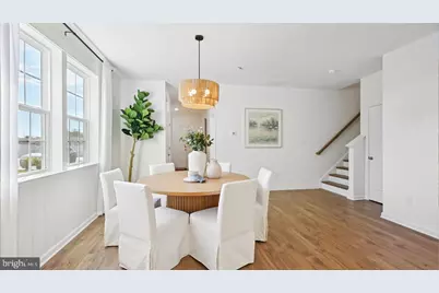 605 Scotty Boulevard #1402, Rio Grande, NJ 08242 - Photo 12