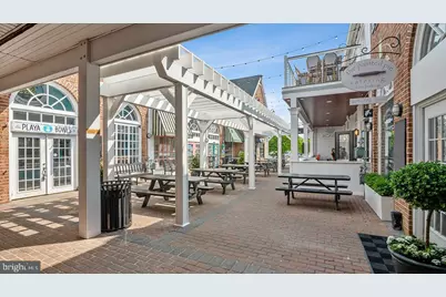 605 Scotty Boulevard #1402, Rio Grande, NJ 08242 - Photo 50