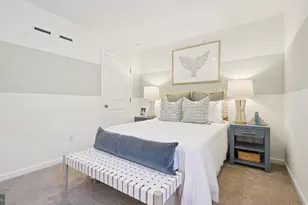 605 Scotty Blvd, Rio Grande, NJ 08242 - Photo 26