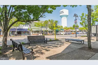 605 Scotty Boulevard #1402, Rio Grande, NJ 08242 - Photo 44