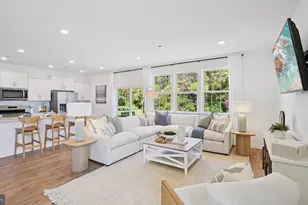 605 Scotty Blvd, Rio Grande, NJ 08242 - Photo 10