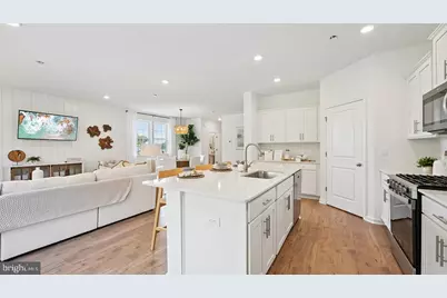 605 Scotty Boulevard #1402, Rio Grande, NJ 08242 - Photo 20