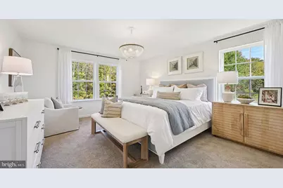 605 Scotty Boulevard #1402, Rio Grande, NJ 08242 - Photo 38