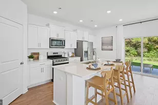 605 Scotty Blvd, Rio Grande, NJ 08242 - Photo 18