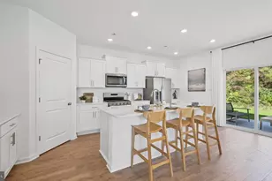 603 Scotty Blvd, Rio Grande, NJ 08242 - Photo 16