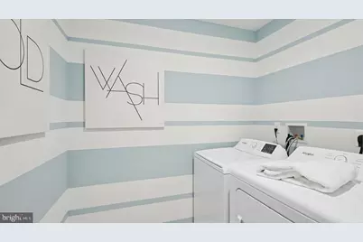 603 Scotty Boulevard #1403, Rio Grande, NJ 08242 - Photo 28