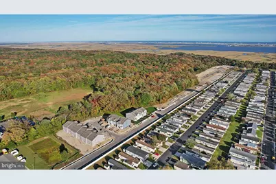 603 Scotty Boulevard #1403, Rio Grande, NJ 08242 - Photo 42