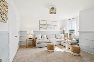 603 Scotty Blvd, Rio Grande, NJ 08242 - Photo 26