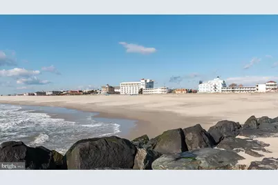 603 Scotty Boulevard #1403, Rio Grande, NJ 08242 - Photo 52