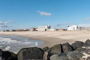 603 Scotty Blvd, Rio Grande, NJ 08242 - Photo 52