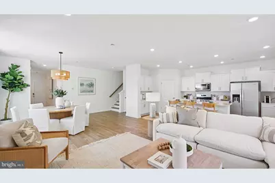 603 Scotty Boulevard #1403, Rio Grande, NJ 08242 - Photo 20