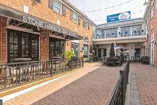 601 Scotty Blvd, Rio Grande, NJ 08242 - Photo 46