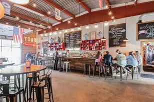 601 Scotty Blvd, Rio Grande, NJ 08242 - Photo 48