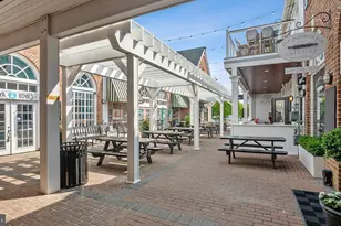 601 Scotty Blvd, Rio Grande, NJ 08242 - Photo 50